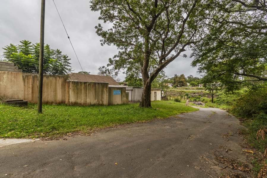 Commercial Property for Sale in Wilsonia Eastern Cape